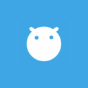 Vischat appv1.0.1100 ��׿��