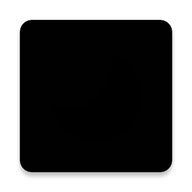 ����appv1.0 ��׿��