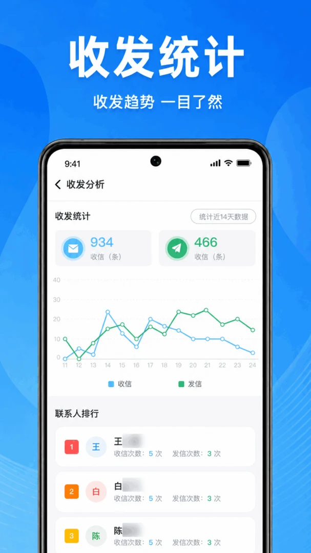 �ֻ�����һ���ָ�appv1.0.1.1002 ��׿��
