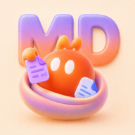 PickMD appv1.2.0 ��׿��