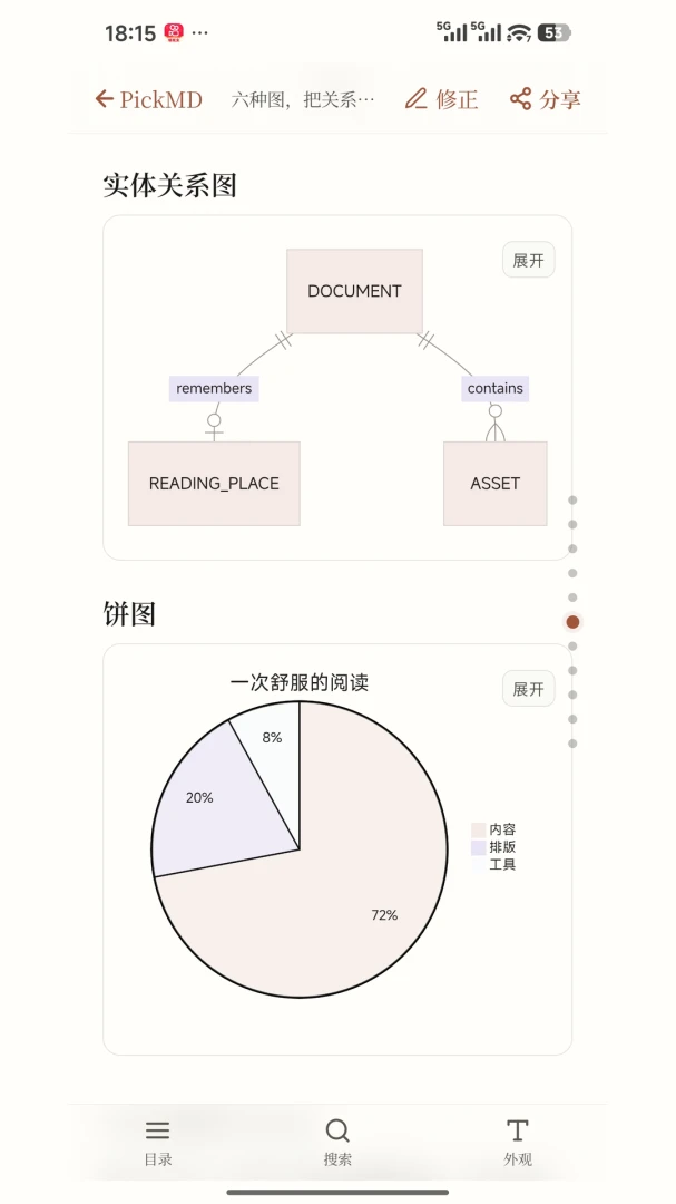 PickMD appv1.2.0 安卓版