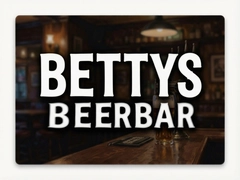 ���ٵľư�bettysbeerbar̽�깥�ԣ�С�ڱ��ؾ���򿨵�