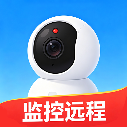 ���Զ�̿��Ұ���appv1.0.0.11a-M ��׿��