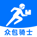 �����ڰ���ʿappv1.0.1 ��׿��
