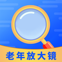 ����Ŵ�ר��appv1.0.10 ��׿��