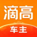 �θ�˳�糵����appv1.0 ��׿��