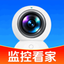 �ֻ��������ǻۿ���appv1.0.1.1003 ��׿��