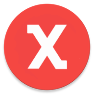 �����Ƶһ������appv1.0.1 ��׿��