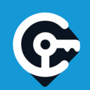 CanoKey Console appv1.2.2 ��׿��