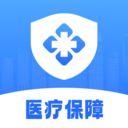 ҽ��ͨappv1.0.1 ��׿��