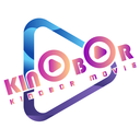 kinobor����v1.0.7 ��׿��