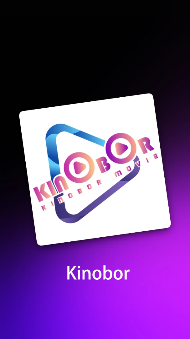 kinobor����v1.0.7 ��׿��