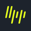 Upp appv1.1.2 ��׿��