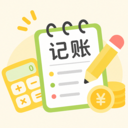 ���ļǹ��ʹ�ʱappv1.1.2 ��׿��