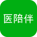 ҽ���appv3.1.20 ��׿��