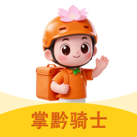 ��ǭ��ʿappv1.0.69 ��׿��