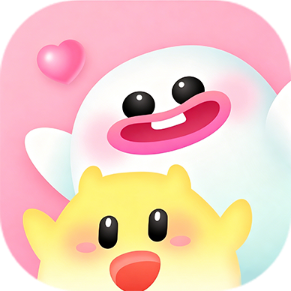 ϧ��appv1.0.7 ��׿��