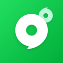 ��������appv1.0.0 ��׿��
