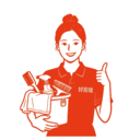 �����ռǷ�ɩ��appv1.0.22 ��׿��