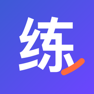 ����appv1.0.2 ��׿��