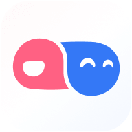 TalkMe������appv2.4.3 ���°�
