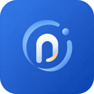 ůů�̳�appv1.1.0 ��׿��