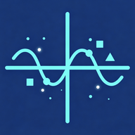 ���κ���������appv1.1 ��׿��