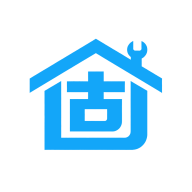 �̼Ұ�appv1.0.8 ��׿��