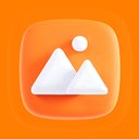 ����appv1.0.0.3 ��׿��