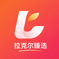 ���˶���ѡAPPv1.0.1 ��׿��
