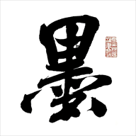 ī���鷨appv1.3.1 ��׿��