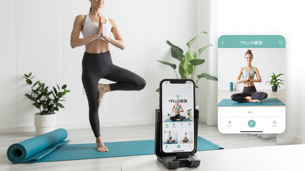 һ��չ��Ů���������������ڿռ�ͨ���ֻ�Ӧ�ø���YPLUS�٤�γ���ϰ�٤���ִ������������Ϊ��������ʽ�������٤�����ߣ�ǰ���ֻ�֧����չʾ�Ŵ��С�YPLUS�٤�������Ӧ�ã����ֲ�����������Ҳ�����UI���ڵĹ�ͼ���Ű�ɾ�ͨ͸�����Ϊ������Ȼ��������Ӱ��ϸ�ڰ����٤����������ֲ��׺�������Ȼ�⣬���ʸ���ɾ��޶���Ԫ��