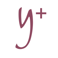 YPLUS�٤appv3.2.4 ��׿��