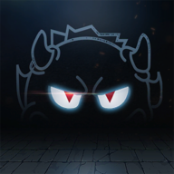 ����������Ѱ������Ϸv1.3.9 �ٷ���
