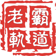 �Ե��Ϲ�app�ٷ�����v1.2.9 ���°�