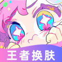������ѻ���appv1.0.0 ��׿��