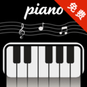 �������Ӹ���appv1.0.2.F ��׿��