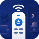 ����ң����������appv1.0.2 ��׿��