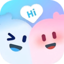 �ܻ�appv1.6.27 ��׿��