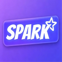 SparkChat appv1.0.4 ��׿��