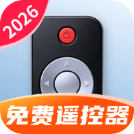 ���ܿյ�ң����Ѿ���appv1.1.9.3 ��׿��