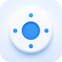����ң�����޽��appv1.0.2 ��׿��