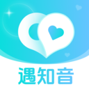 ��֪��appv4.0.7 ��׿��