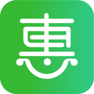 ���ʹ�appv1.1 ��׿��