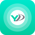 91������ͨappv1.0.3 ��׿��