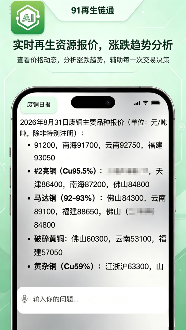91再生链通appv1.0.3 安卓版