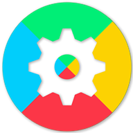 Google Framework Checker appv1.0.7 ��׿��
