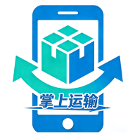 ��������appv1.0.1 ��׿��