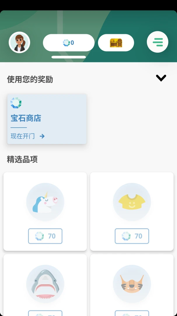 Linkt appv3.79.22 ��׿��