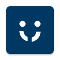 Linkt appv3.79.22 ��׿��